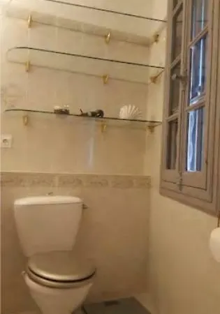 Maison De Maitre In Historic Town Centre Feriehus Pézenas