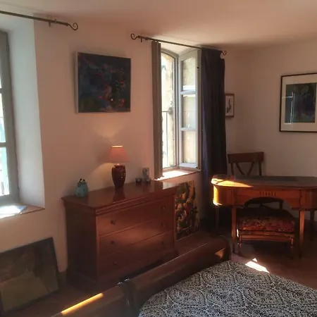 Feriehus Maison De Maitre In Historic Town Centre Pézenas